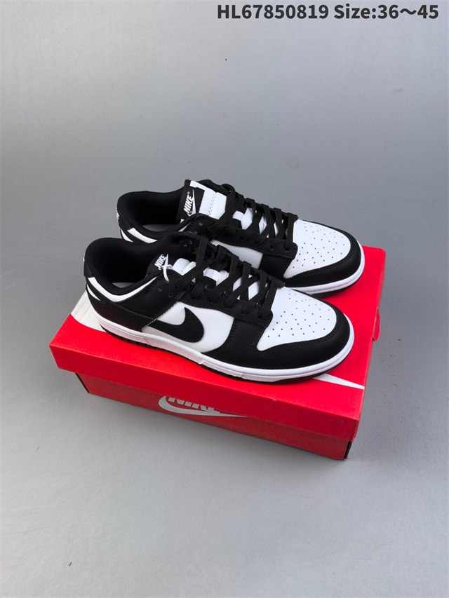 women dunk sb shoes 2024-9-5-023